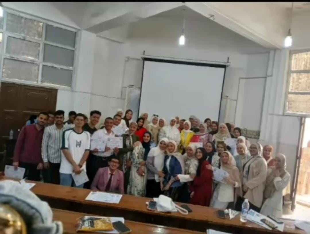 المنظومات الزراعية