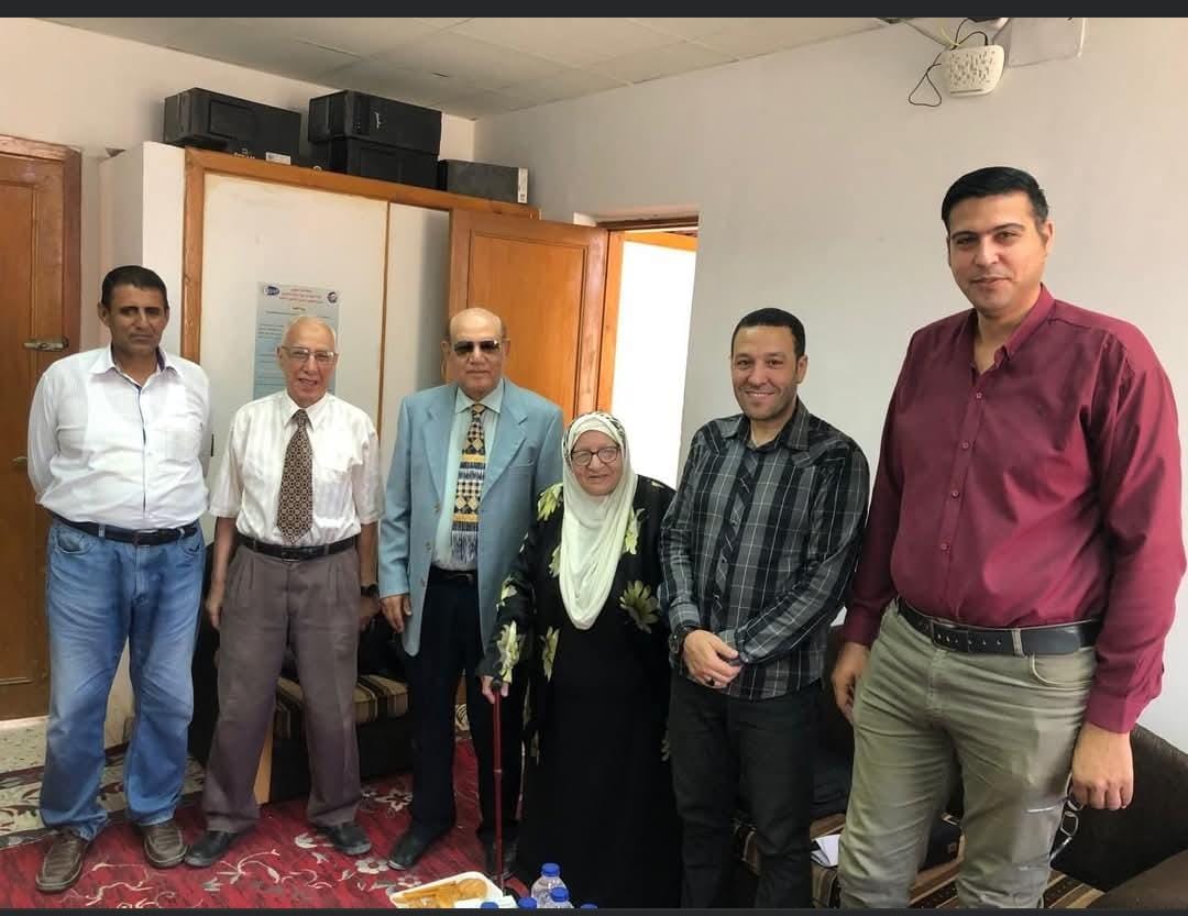 امتحانات تأهيلي دكتوراه